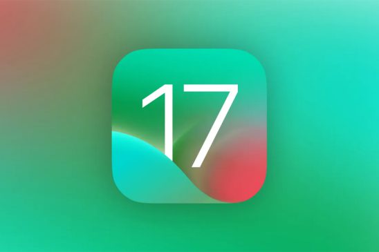 ویژگی‌های جدید iOS 17