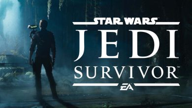 سیستم مورد نیاز Star Wars Jedi: Survivor