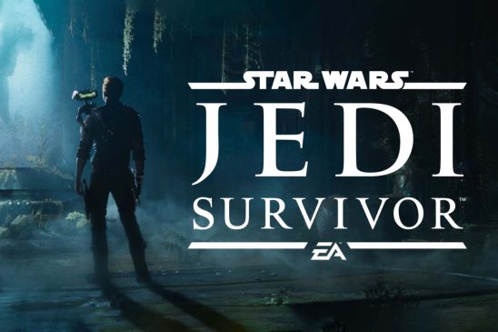 سیستم مورد نیاز Star Wars Jedi: Survivor