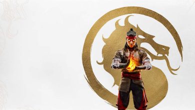 سیستم مورد نیاز Mortal Kombat 1