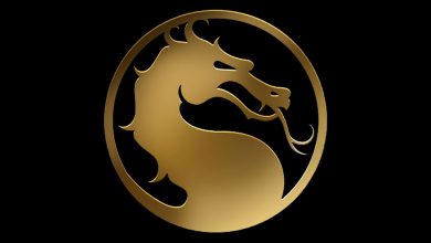 بازی Mortal Kombat 12 احتمالاً در آینده نزدیک معرفی خواهد شد