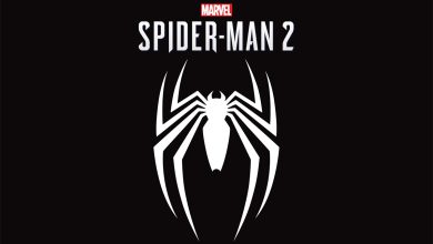 تریلر گیم‌پلی Marvel's Spider-Man 2