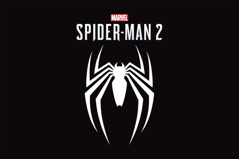 تریلر گیم‌پلی Marvel's Spider-Man 2