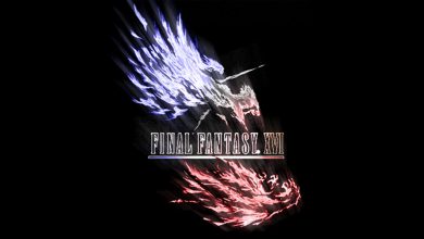 نمرات بازی Final Fantasy 16