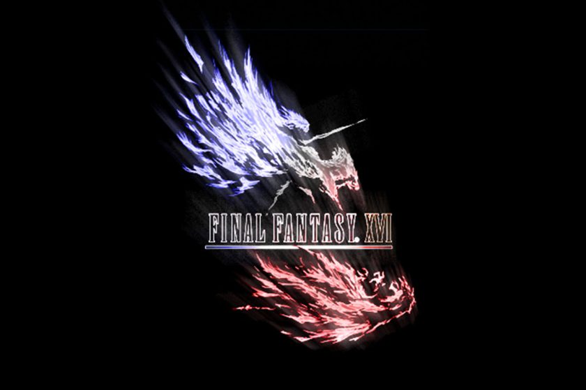 نمرات بازی Final Fantasy 16