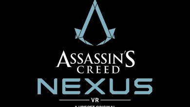 بازی Assassin’s Creed Nexus VR