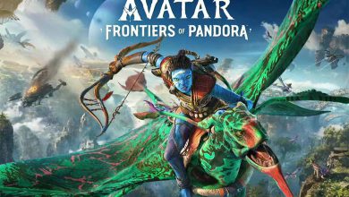 تریلر گیم‌پلی Avatar: Frontiers of Pandora