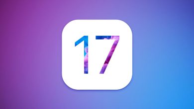 آیفون ۸، ۸ پلاس و X بروزرسانی iOS 17 را دریافت نخواهند کرد