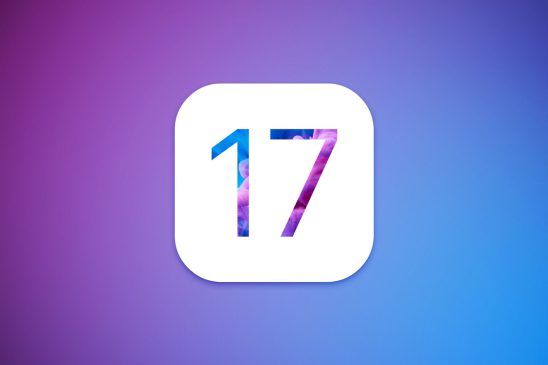 آیفون ۸، ۸ پلاس و X بروزرسانی iOS 17 را دریافت نخواهند کرد