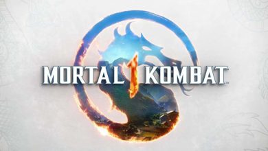 تریلر گیم‌پلی Mortal Kombat 1