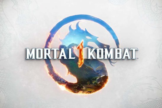 تریلر گیم‌پلی Mortal Kombat 1