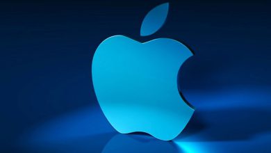 اپل در حال توسعه چت بات هوش مصنوعی Apple GPT است