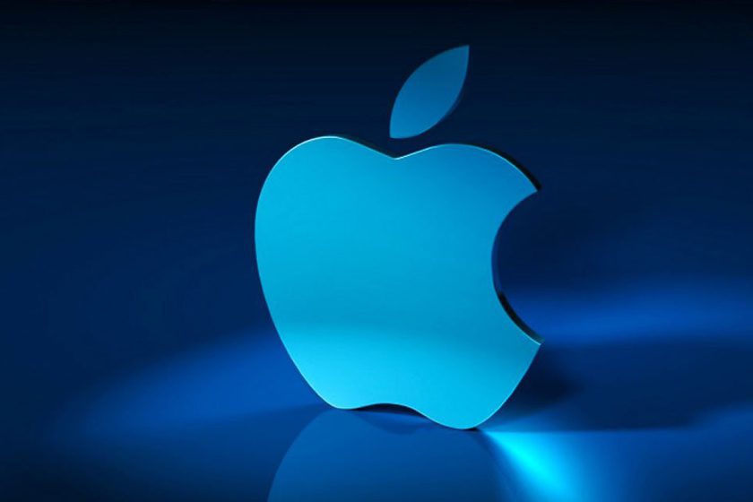 اپل در حال توسعه چت بات هوش مصنوعی Apple GPT است