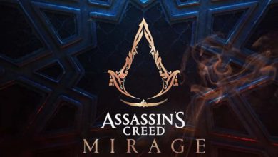 تریلر جدید Assassin’s Creed Mirage