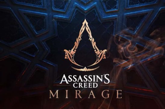 تریلر جدید Assassin’s Creed Mirage