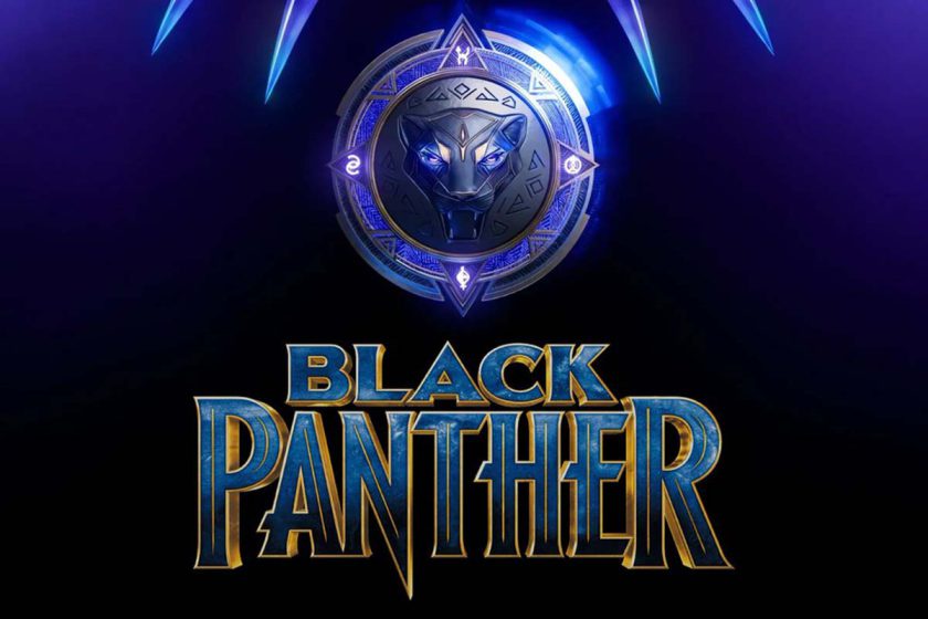 بازی Black Panther