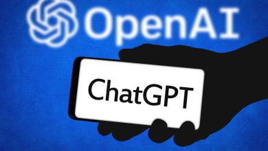 شرکت OpenAI به دلیل احتمال جمع آوری داده‌ها زیر ذره‌بین FTC قرار گرفت