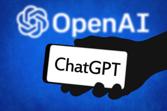 شرکت OpenAI به دلیل احتمال جمع آوری داده‌ها زیر ذره‌بین FTC قرار گرفت