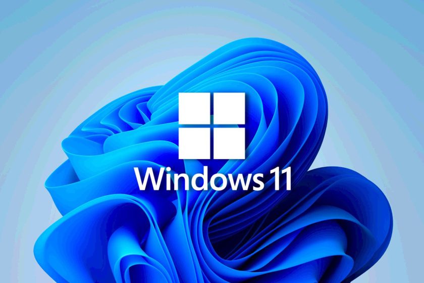 مایکروسافت حداقل یک آپدیت بزرگ دیگر برای ویندوز ۱۱ منتشر می کند