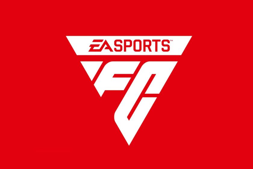 تاریخ عرضه EA Sports FC