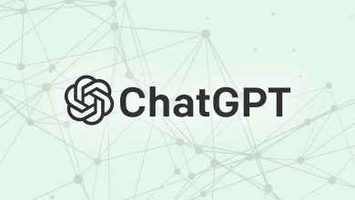 موفقیت ChatGPT