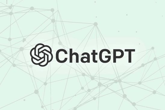 موفقیت ChatGPT