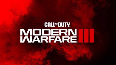 تریلر بخش داستانی Modern Warfare 3