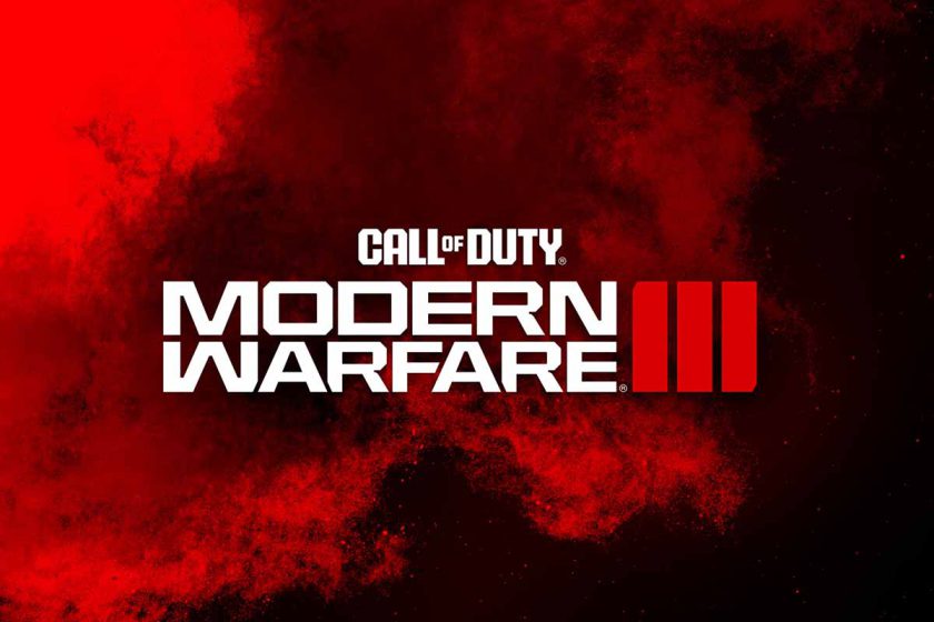 تریلر بخش داستانی Modern Warfare 3