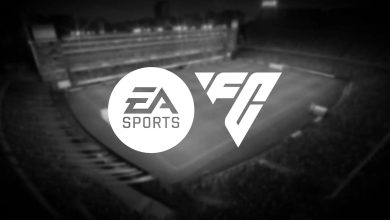 کریر EA Sports FC