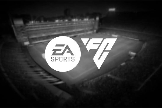 کریر EA Sports FC