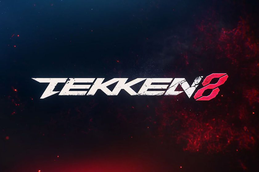 تریلر جدید Tekken 8