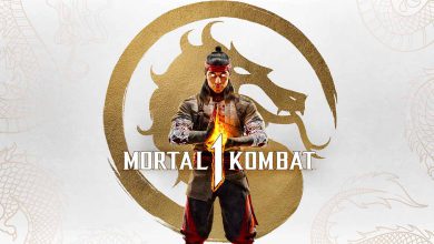 نمرات Mortal Kombat 1