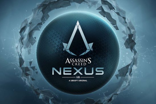 تریلر بازی Assassin’s Creed Nexus VR