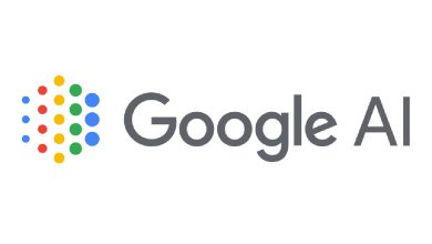 گوگل حق نسخه برداری هوش مصنوعی