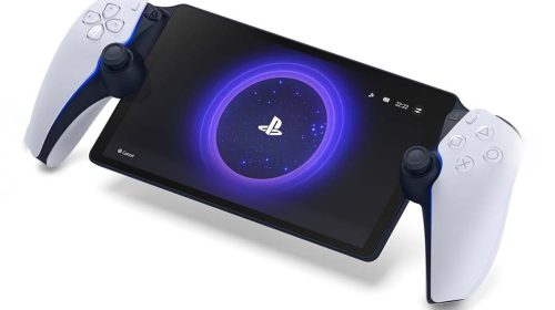 فروش پلی‌استیشن پورتال