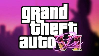 معرفی بازی GTA 6