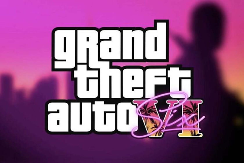 معرفی بازی GTA 6