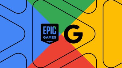 اپیک گیمز در دادگاه علیه گوگل به پیروزی رسید