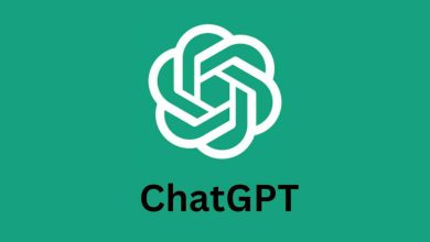 ChatGPT رقیب Google Assistant