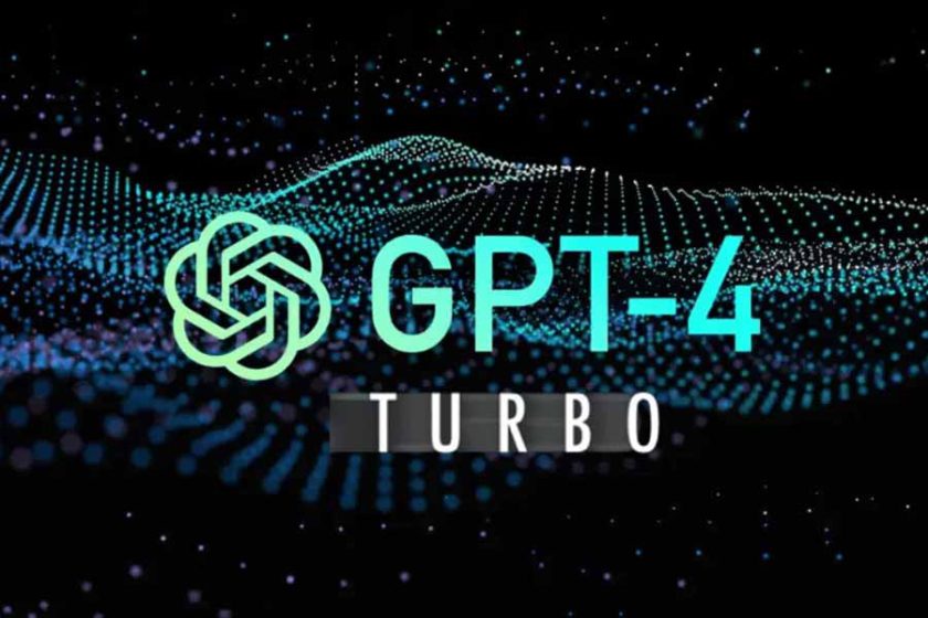 مدل GPT-4 Turbo برای کاربران نسخه رایگان