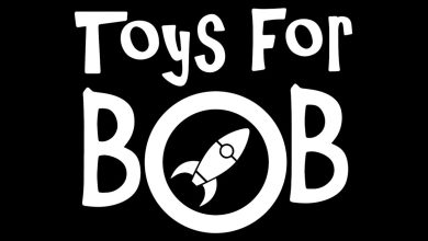 استودیو Toys for Bob از اکتیویژن جدا شد