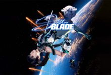 نمرات بازی Stellar Blade