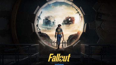 برنامه بتسدا برای Fallout