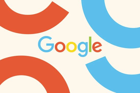 گوگل تیم نرم‌افزار و سخت‌افزار خود را برای پیشرفت هوش مصنوعی ادغام می‌کند