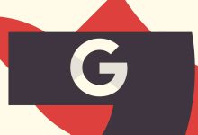 ۲۸ کارمند گوگل اعتراض به اسرائیل اخراج شدند