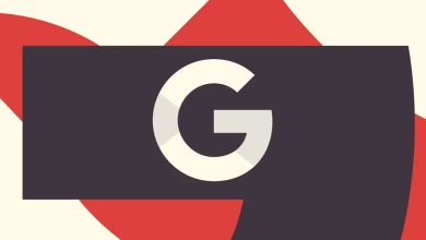 ۲۸ کارمند گوگل اعتراض به اسرائیل اخراج شدند