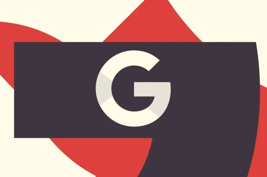 گوگل ۲۸ کارمند خود را پس از تحصن در اعتراض به قرارداد اسرائیل اخراج کرد