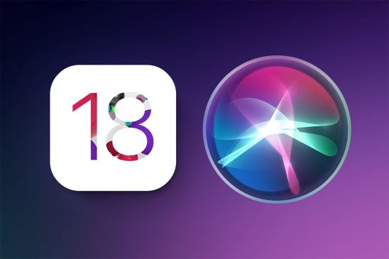 بلومبرگ: هوش مصنوعی iOS 18 از نظر سرعت و حریم خصوصی نسبت به رقبا برتری دارد