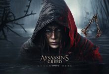بازی Assassin’s Creed Codename Hexe