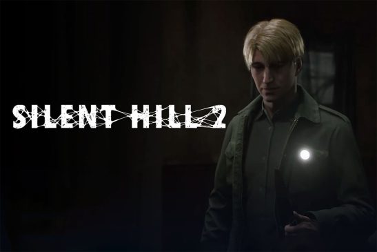 تریلر جدید ریمیک Silent Hill 2